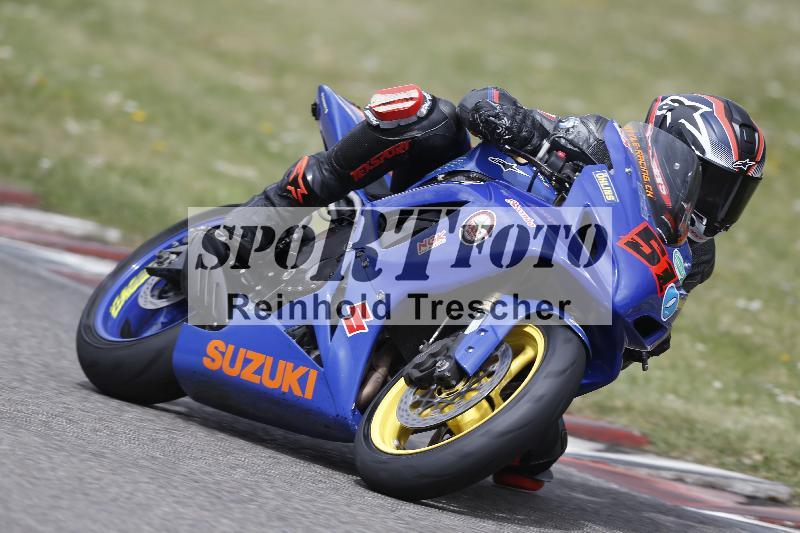 Archiv-2025/04 13.04.2025 Get Faster Caremotion ADR/Gruppe gruen/510